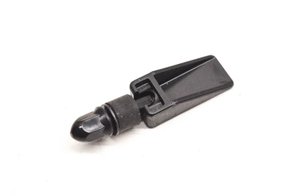 Aftermarket 204050309 Latch Assembly NOS