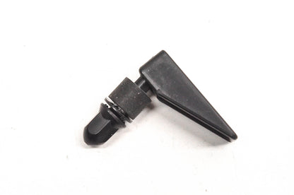 Aftermarket 204050309 Latch Assembly NOS