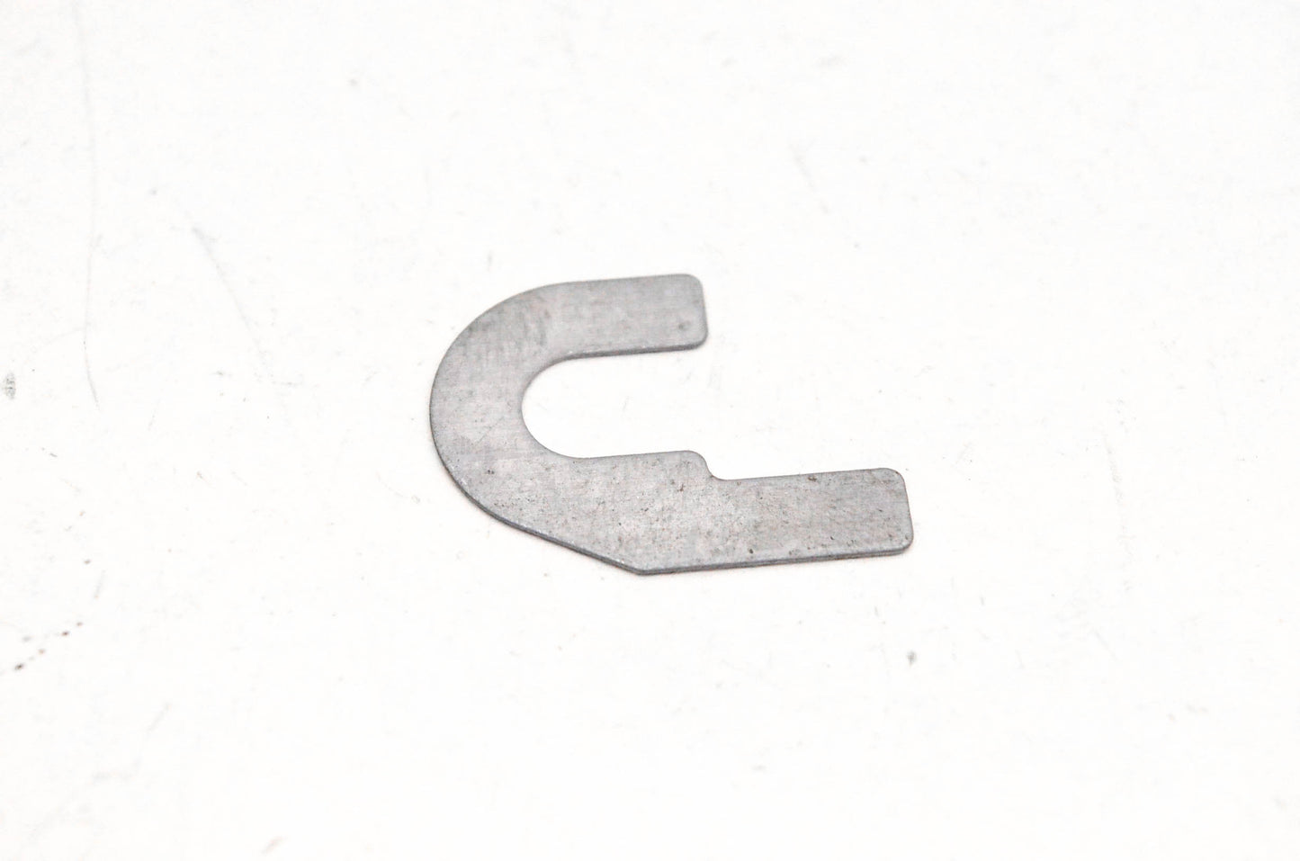Aftermarket 512034400 Oil Pump Clip NOS