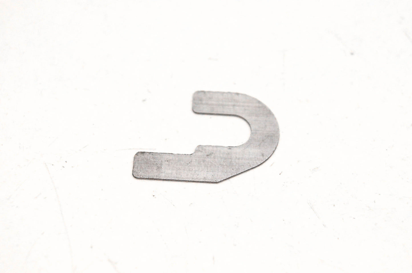 Aftermarket 512034400 Oil Pump Clip NOS