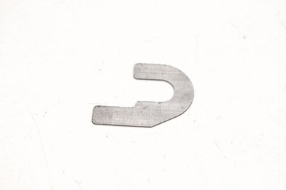 Aftermarket 512034400 Oil Pump Clip NOS