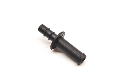 Aftermarket 291000306 Bleed Purge Fitting NOS
