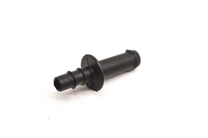 Aftermarket 291000306 Bleed Purge Fitting NOS