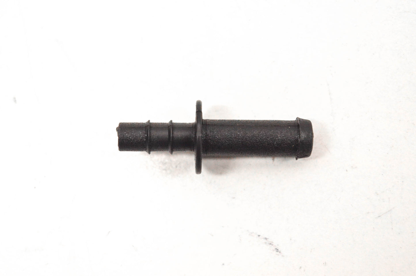 Aftermarket 291000306 Bleed Purge Fitting NOS
