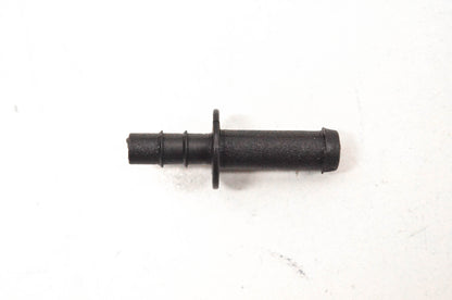 Aftermarket 291000306 Bleed Purge Fitting NOS