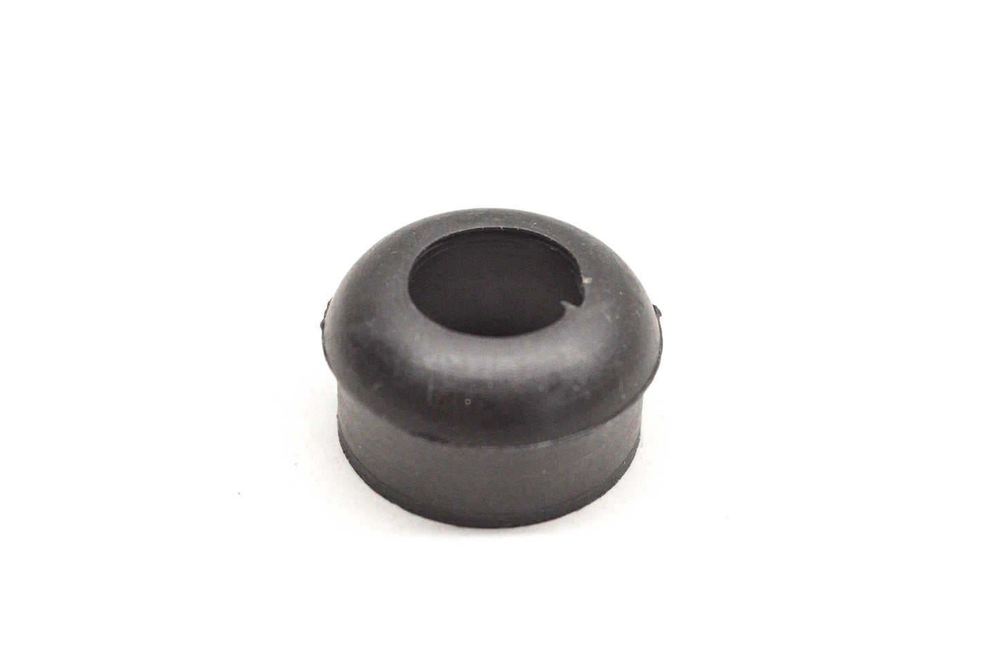 Aftermarket 271000069 Impeller Boot NOS