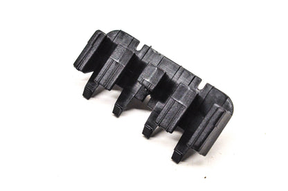 Aftermarket 277000563 Switch Support Backet NOS