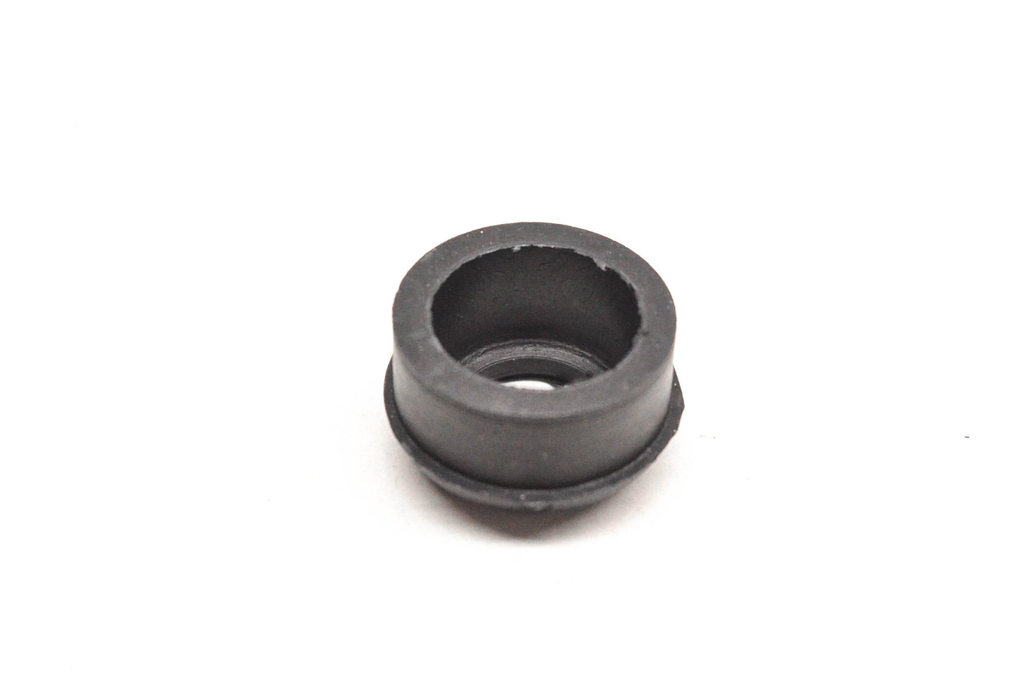 Aftermarket 271000069 Impeller Boot NOS