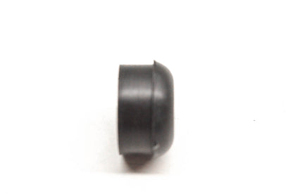 Aftermarket 271000069 Impeller Boot NOS