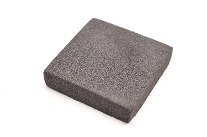 Aftermarket 290860680 Protective Mat NOS
