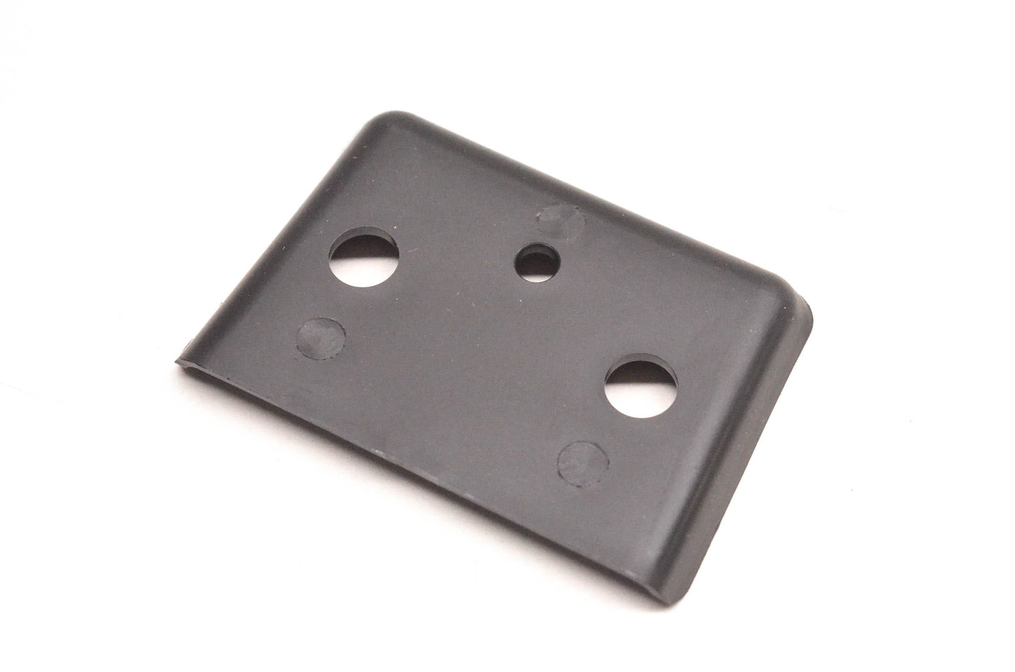 Aftermarket 291000195 Finition Plate NOS