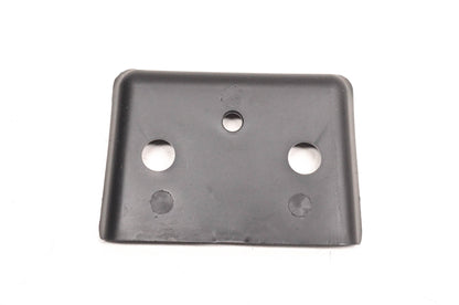 Aftermarket 291000195 Finition Plate NOS