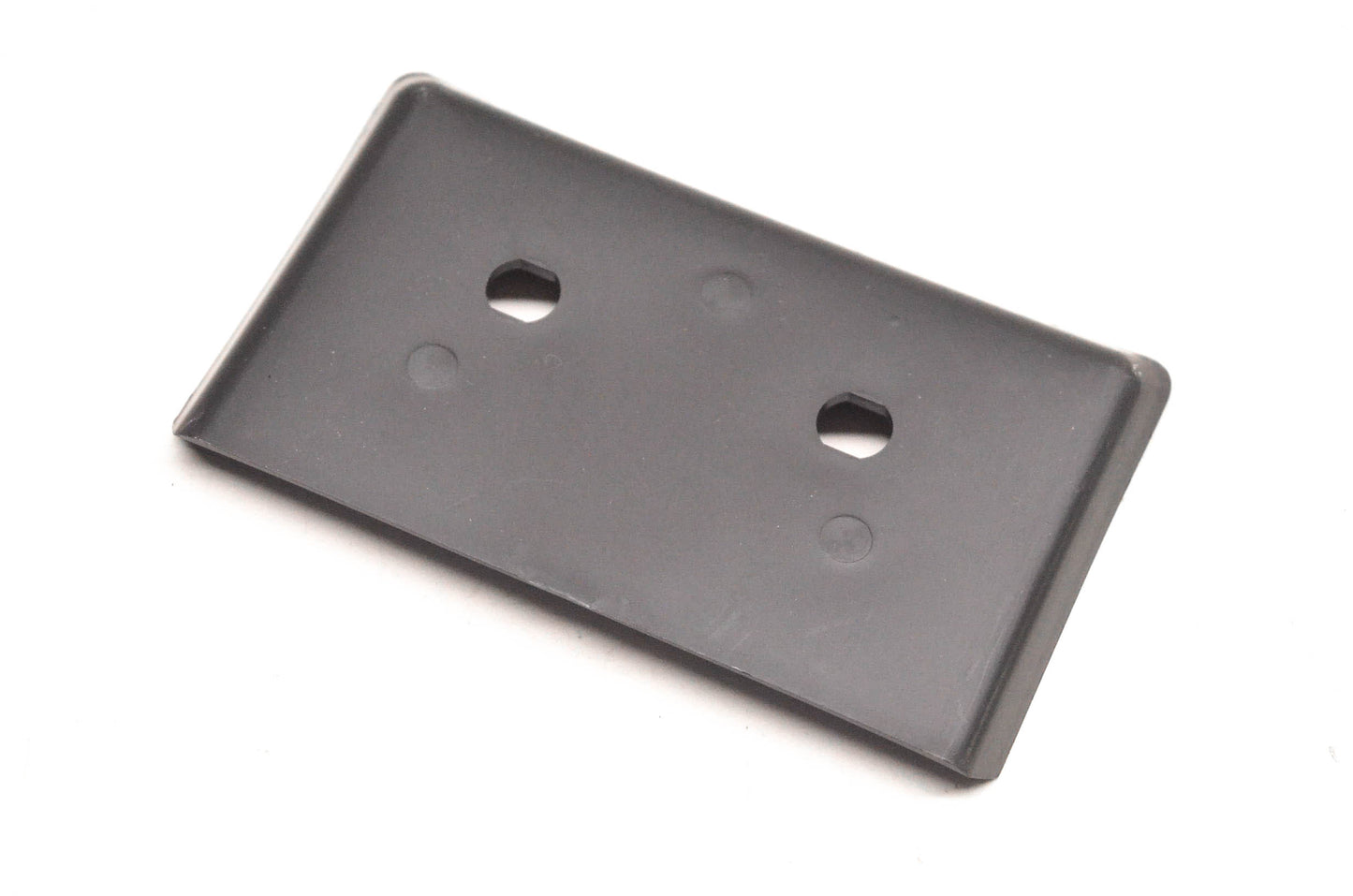 Aftermarket 291000196 Finition Plate NOS