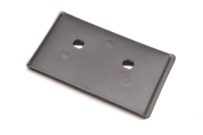 Aftermarket 291000196 Finition Plate NOS