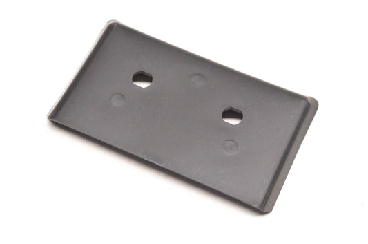 Aftermarket 291000196 Finition Plate NOS