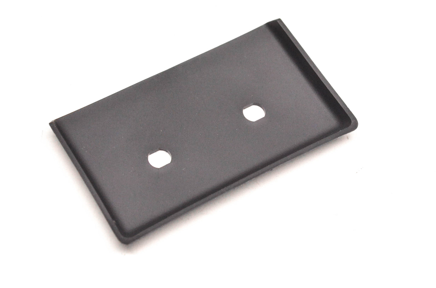 Aftermarket 291000196 Finition Plate NOS