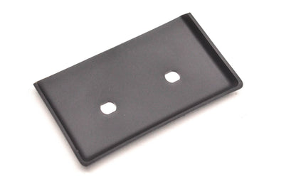 Aftermarket 291000196 Finition Plate NOS