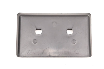 Aftermarket 291000196 Finition Plate NOS