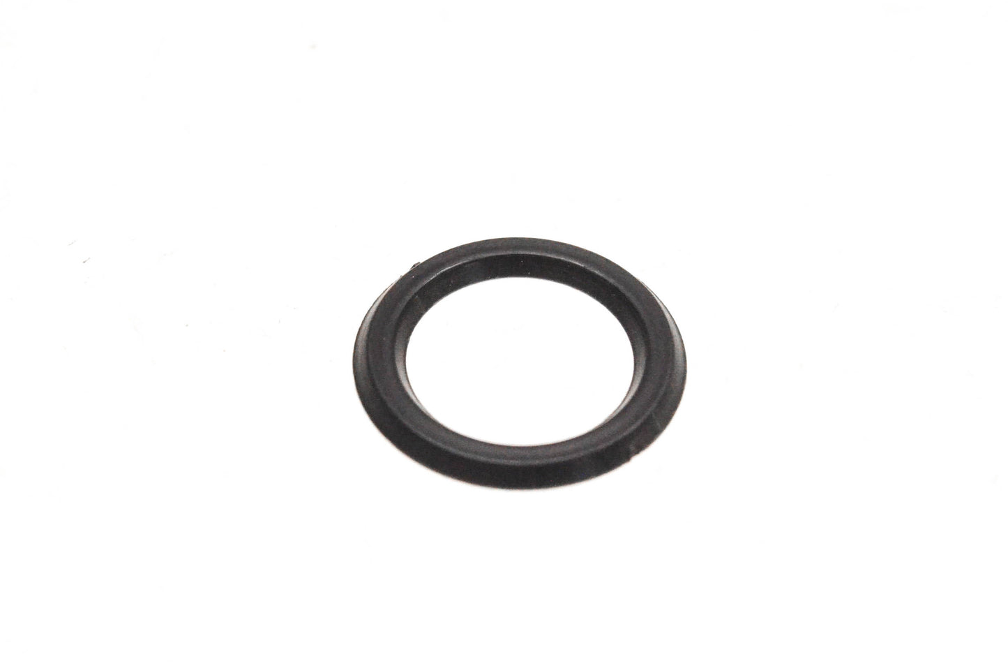 Aftermarket 271000095 Washer NOS