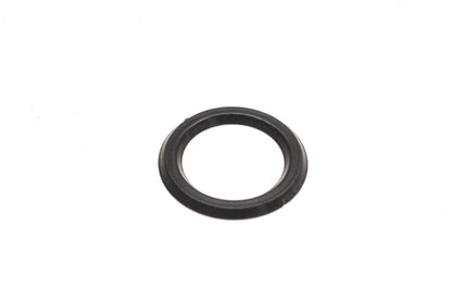 Aftermarket 271000095 Washer NOS