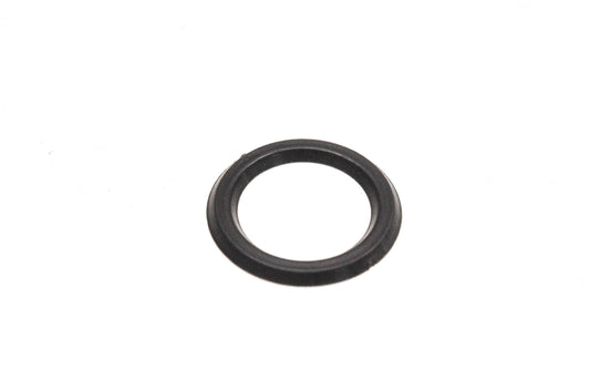 Aftermarket 271000095 Washer NOS