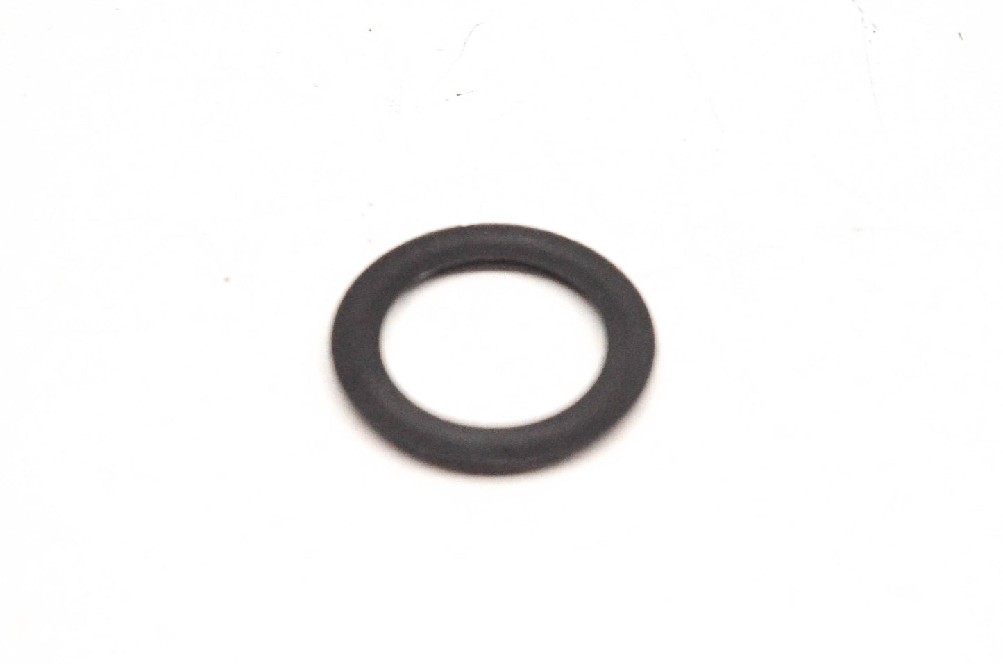 Aftermarket 271000095 Washer NOS