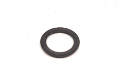 Aftermarket 271000095 Washer NOS