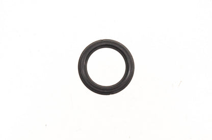 Aftermarket 271000095 Washer NOS