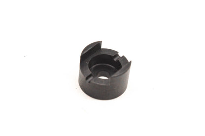 Aftermarket 204390269 Cable Cover NOS
