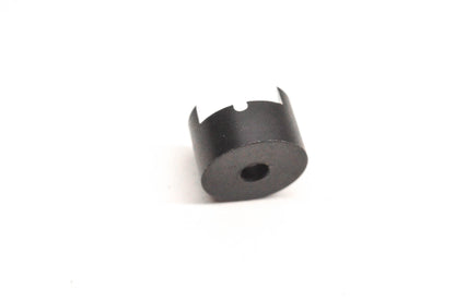 Aftermarket 204390269 Cable Cover NOS