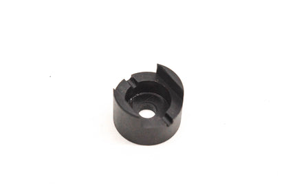 Aftermarket 204390269 Cable Cover NOS