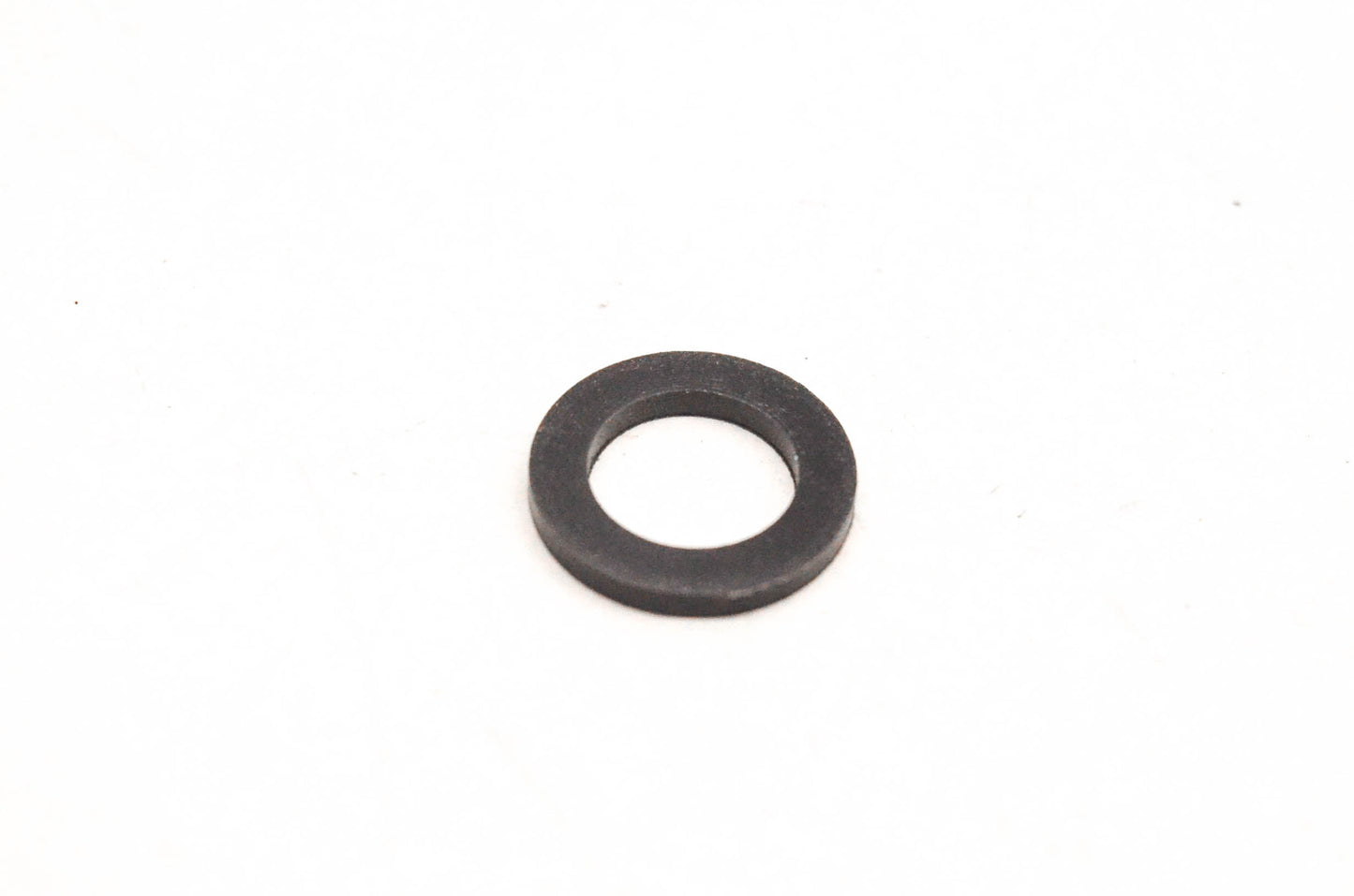 Aftermarket 204120134 Washer NOS