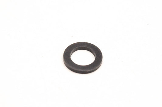 Aftermarket 204120134 Washer NOS