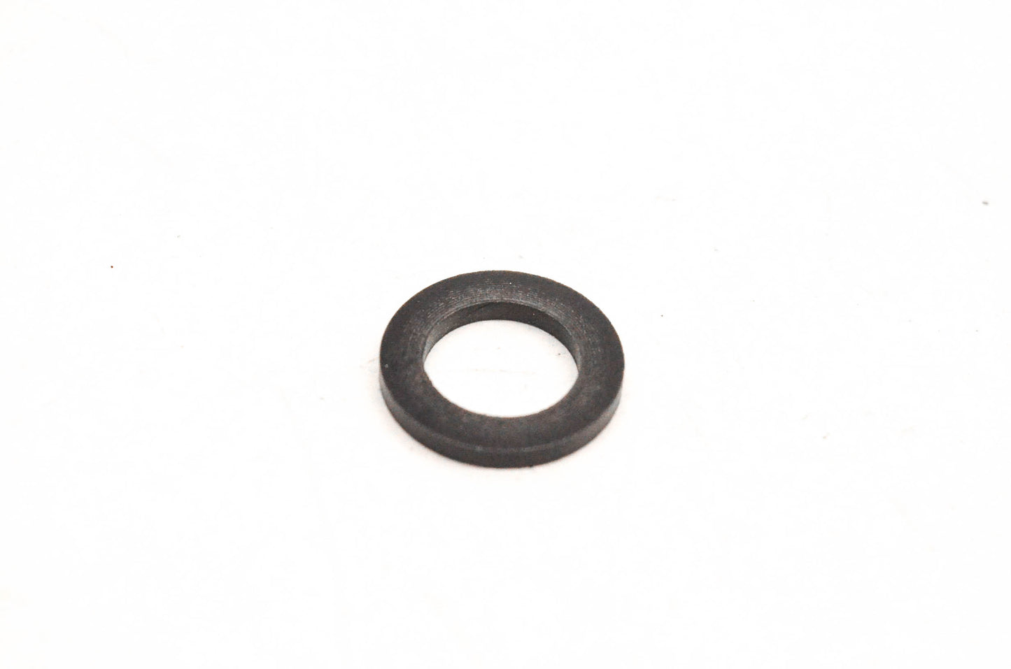 Aftermarket 204120134 Washer NOS
