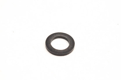 Aftermarket 204120134 Washer NOS