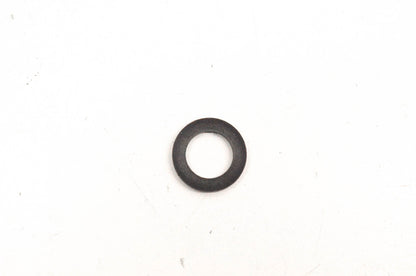 Aftermarket 204120134 Washer NOS