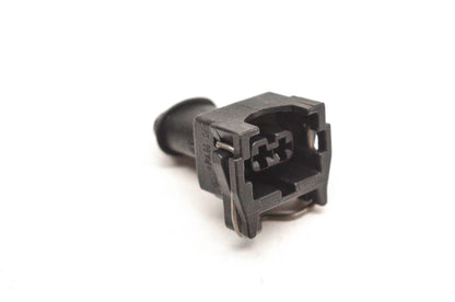 Aftermarket 278001003 Two Circuit Male Connector NOS