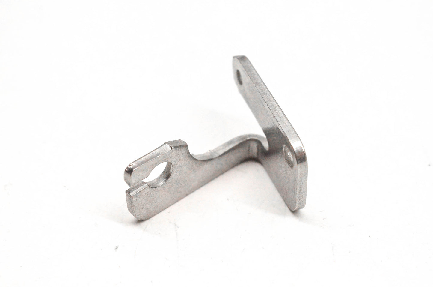 Aftermarket 277000504 Cable Support Bracket NOS