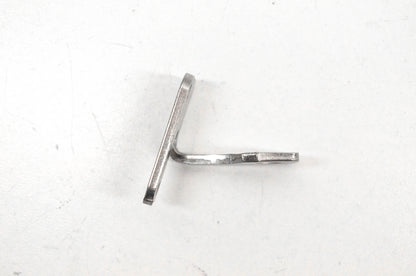 Aftermarket 277000504 Cable Support Bracket NOS