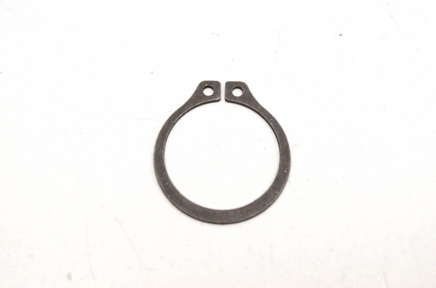 Aftermarket 371904800 Circlip NOS