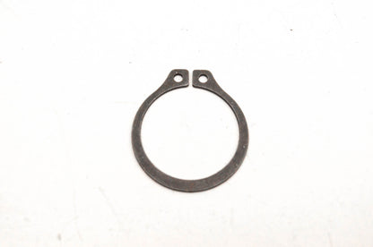 Aftermarket 371904800 Circlip NOS