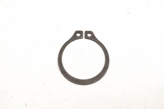 Aftermarket 371904800 Circlip NOS