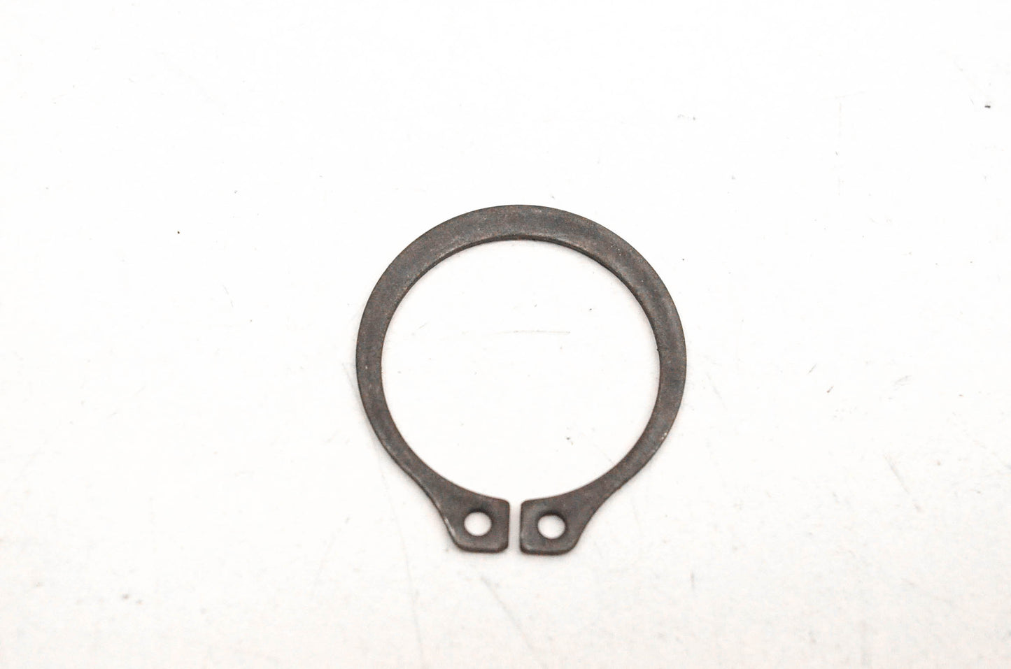 Aftermarket 371904800 Circlip NOS