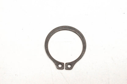 Aftermarket 371904800 Circlip NOS