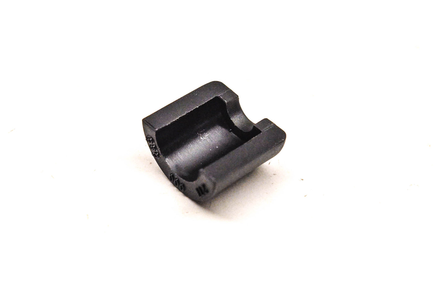 Aftermarket 277000055 Half Ring NOS