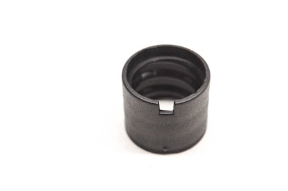 Aftermarket 277000786 Stopper Bushing NOS