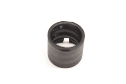 Aftermarket 277000786 Stopper Bushing NOS