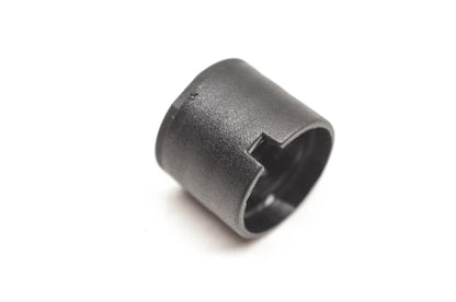 Aftermarket 277000786 Stopper Bushing NOS