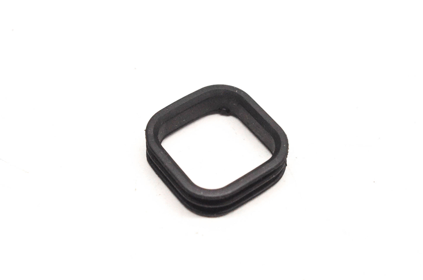 Aftermarket 293200030 Gasket NOS