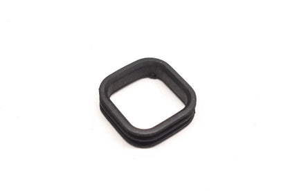 Aftermarket 293200030 Gasket NOS